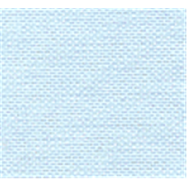 Light Blue Cotton Broadcloth BC0110