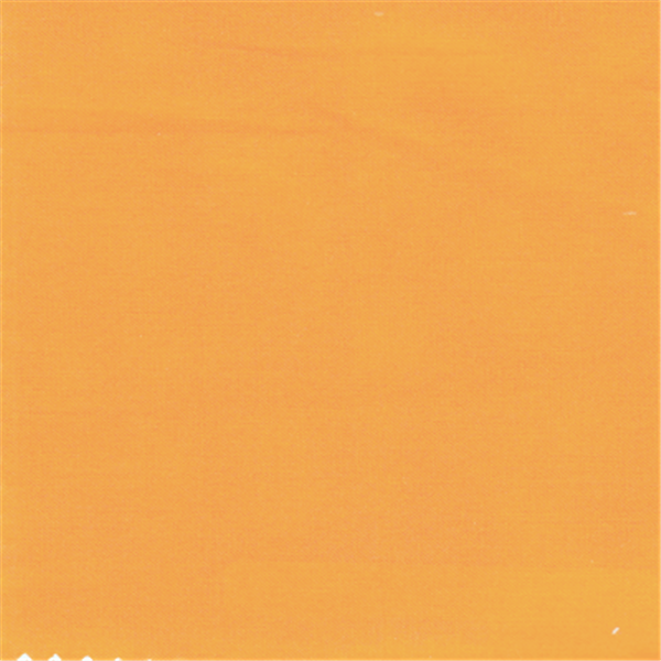 Dark Gold Cotton Broadcloth BC0124
