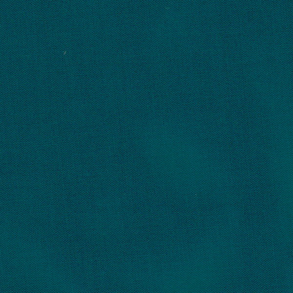 Teal Cotton Broadcloth BC0144