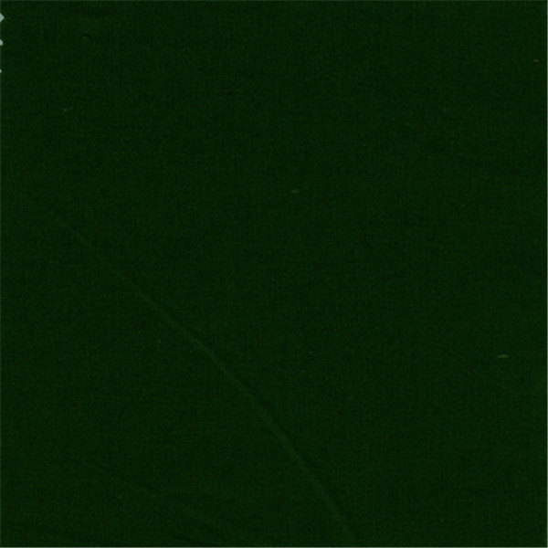 Amish Green Cotton Broadcloth BC0150
