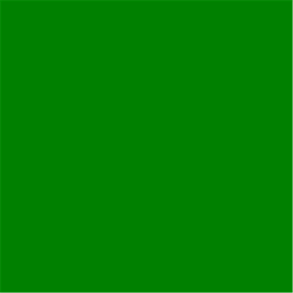 Emerald Broadcloth BC0202