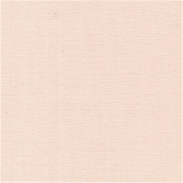 Pink Broadcloth BC0206