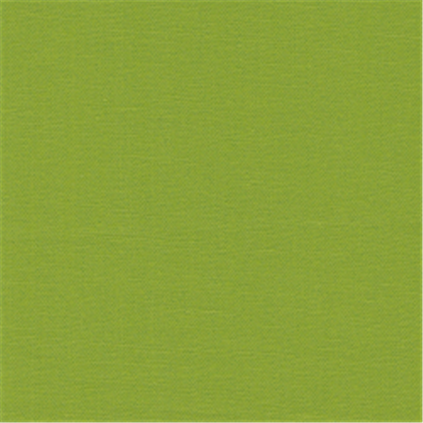 BC0211