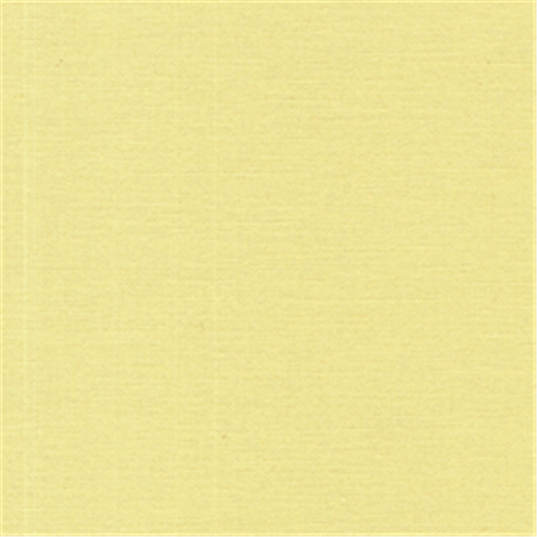 BC0212