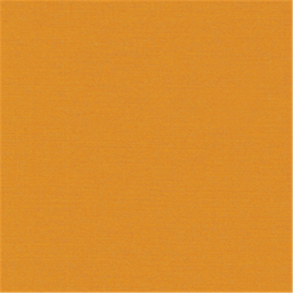 Gold Broadcloth BC0213