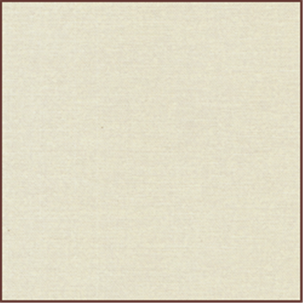 Ivory Broadcloth BC0216
