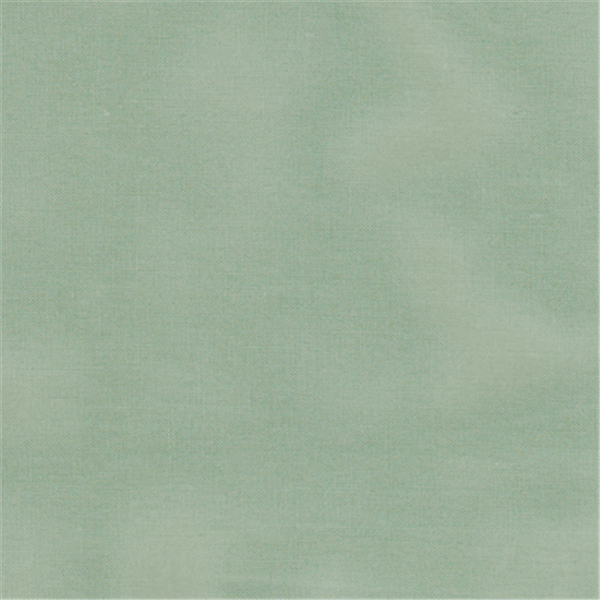 Sage Broadcloth BC0222