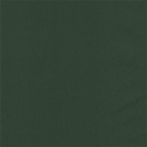 Hunter Broadcloth