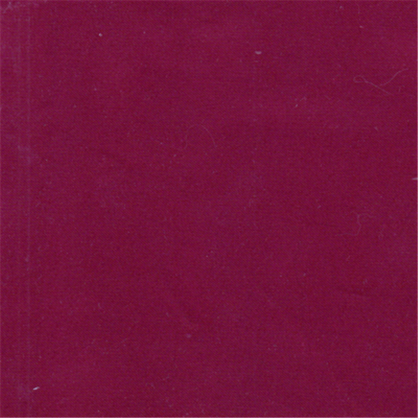 Claret Broadcloth BC0249