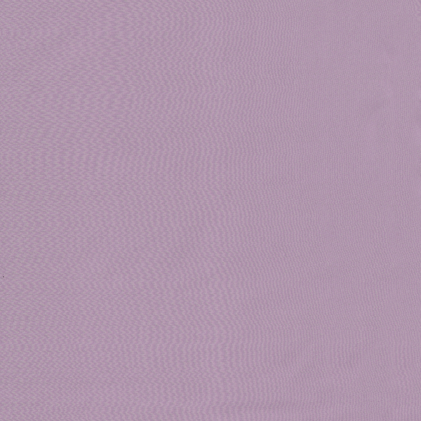 14155