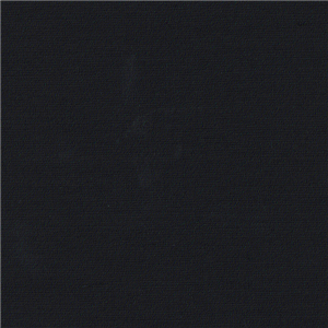 BC0609