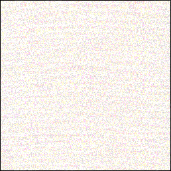 Ivory Broadcloth Bolt BC0616
