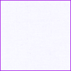 BC0801