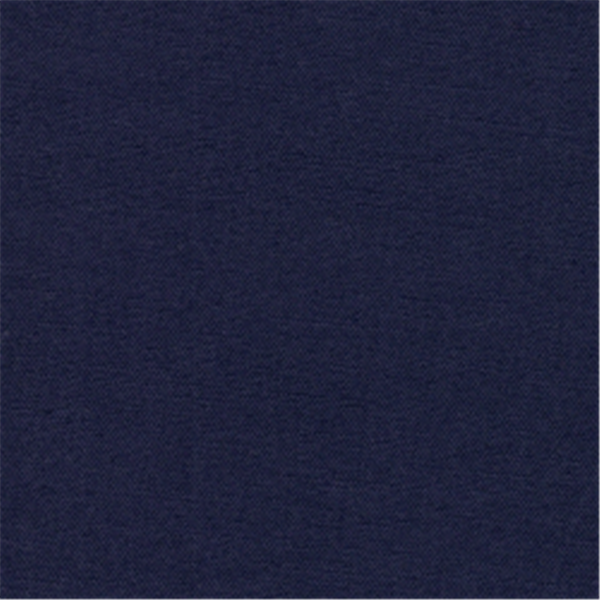 Navy Broadcloth Bolt BC0803