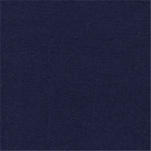 BC0803