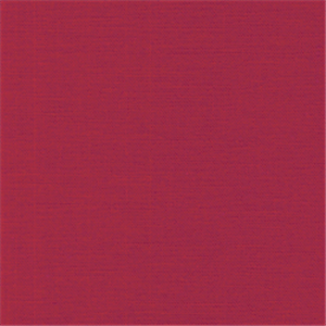 BC0804