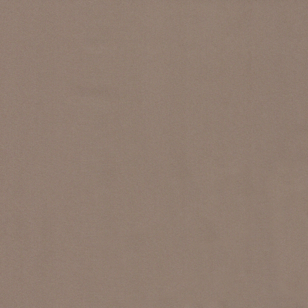 14158
