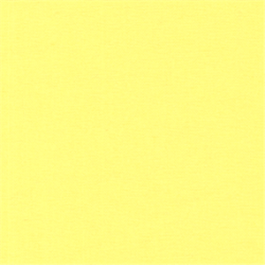 BC0807