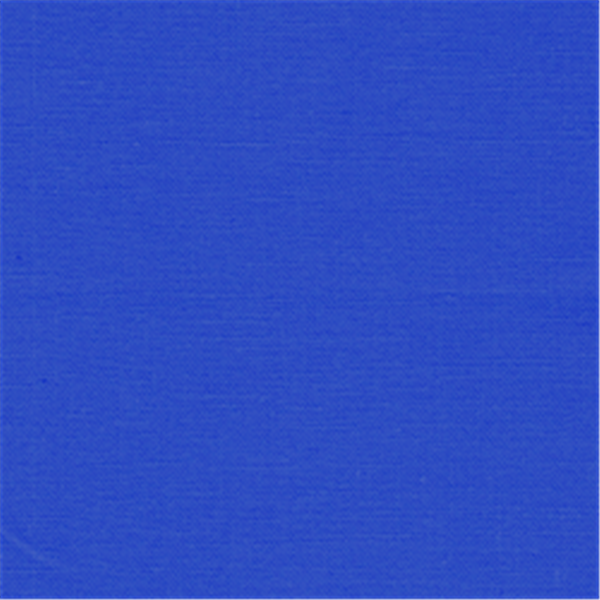 Royal Broadcloth Bolt BC0808