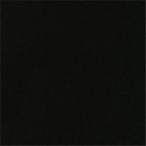 BC0809