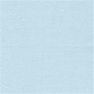 BC0810