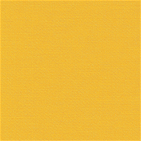 BC0813