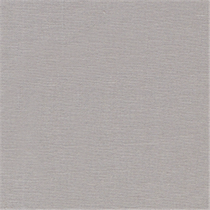 BC0814