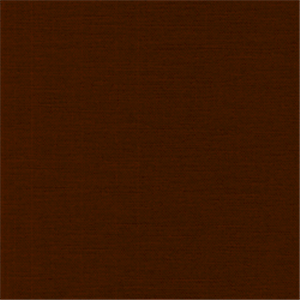 BC0815
