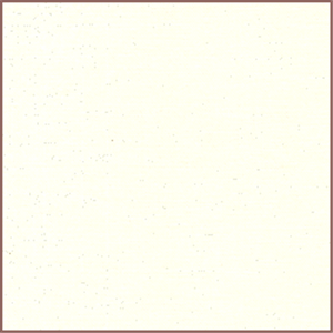 BC0816