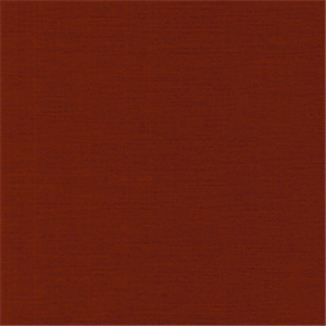 BC0818