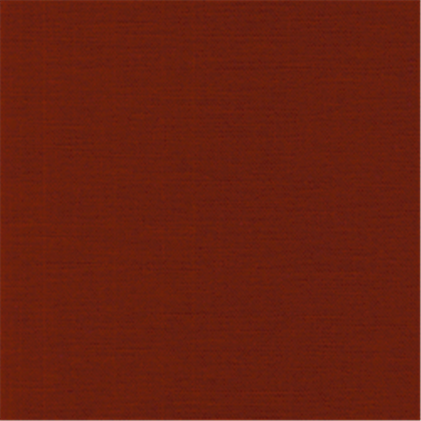 BC0818