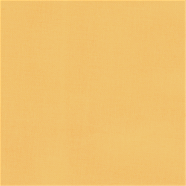 Mustard Broadcloth Bolt BC0824