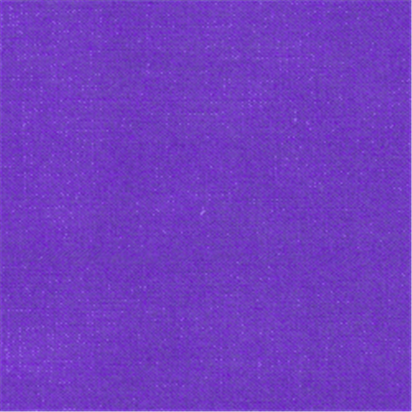 Purple Broadcloth Bolt BC0827