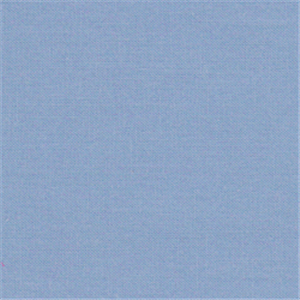 BC0833