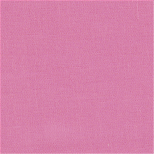 Dusty Rose Broadcloth Bolt BC0848