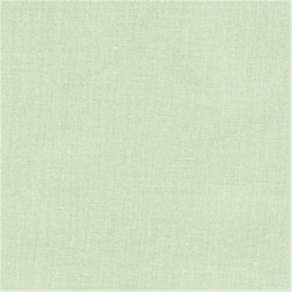 Sage Broadcloth Bolt BC0852