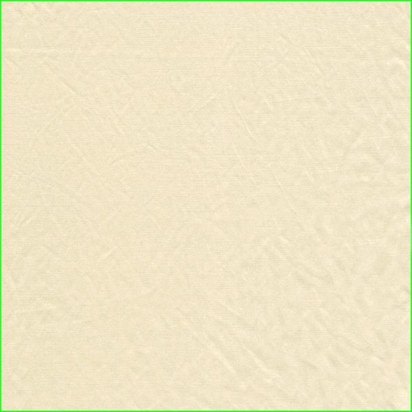 14170