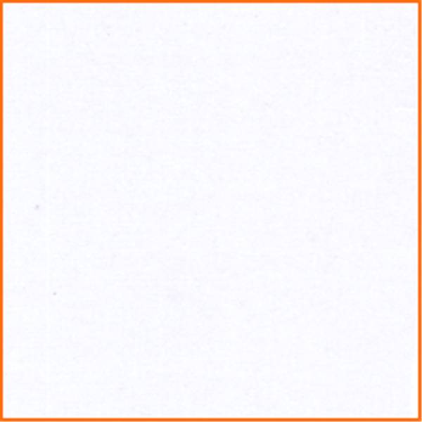 BT0001