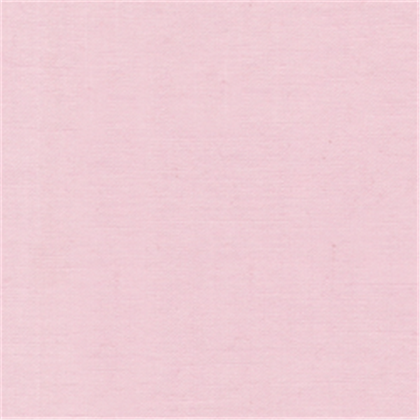 BT0006