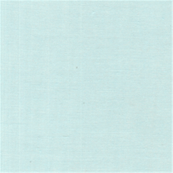 BT0010