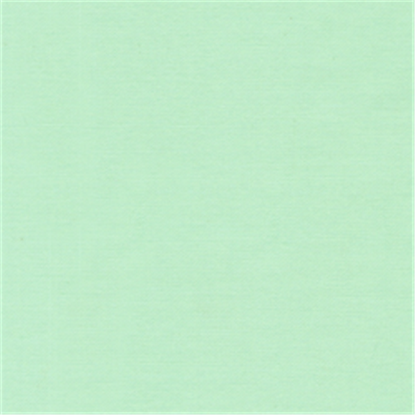 BT0011