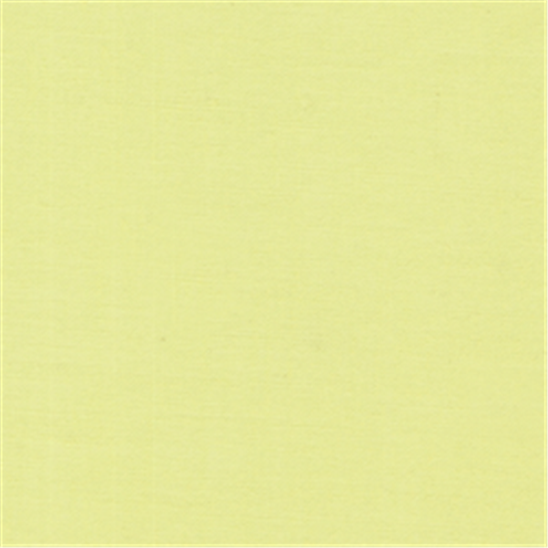 BT0012