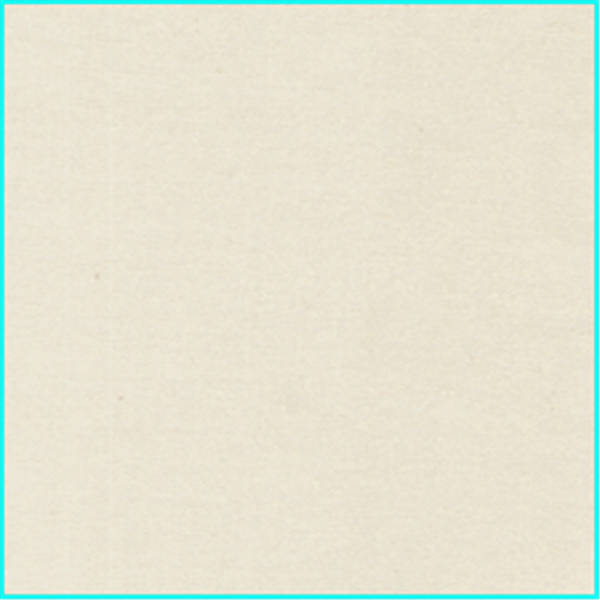 BT0016