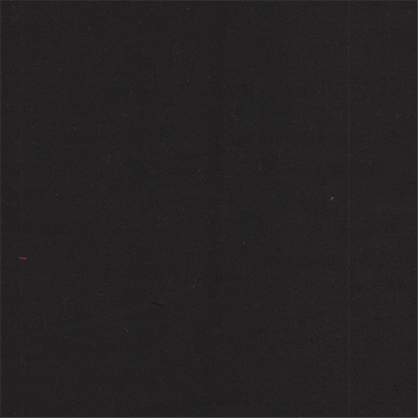 BW0059