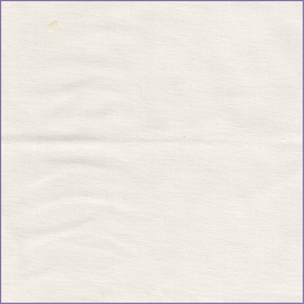 BW0061
