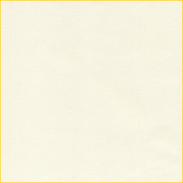 14177
