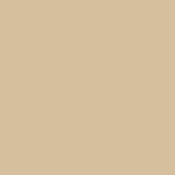Khaki Twill Bolt BW0123