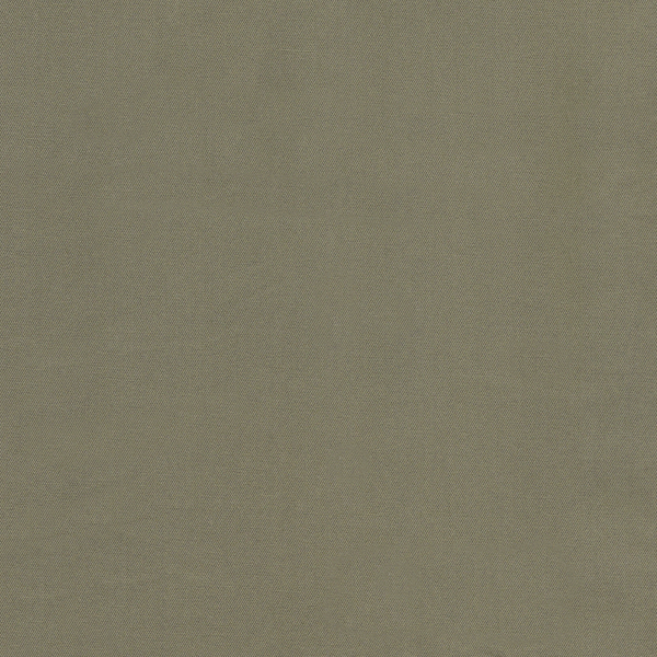 14178