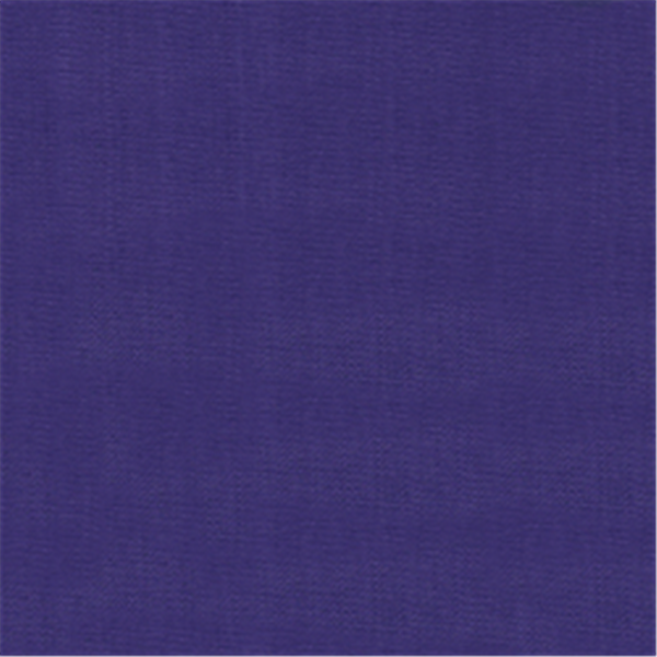 Purple Poplin Bolt BW0227