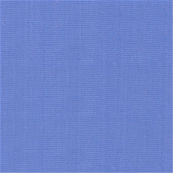 Copenhagen Poplin Bolt BW0233